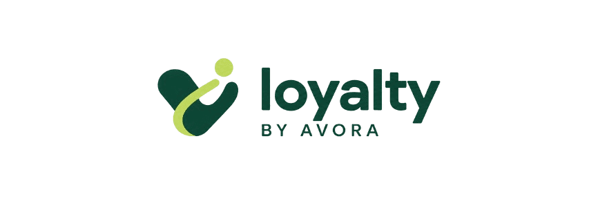 Loyalty by Avora
